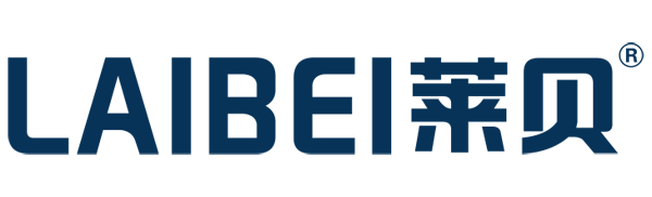 四川立體停車(chē)庫(kù),成都機(jī)械停車(chē)設(shè)備租賃,立體車(chē)庫(kù)廠(chǎng)家,立體停車(chē)場(chǎng)安裝拆除,四川萊貝停車(chē)設(shè)備有限公司